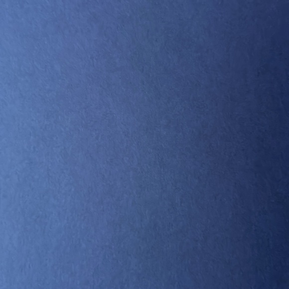 CTMH cardstock - Picture 5 of 6